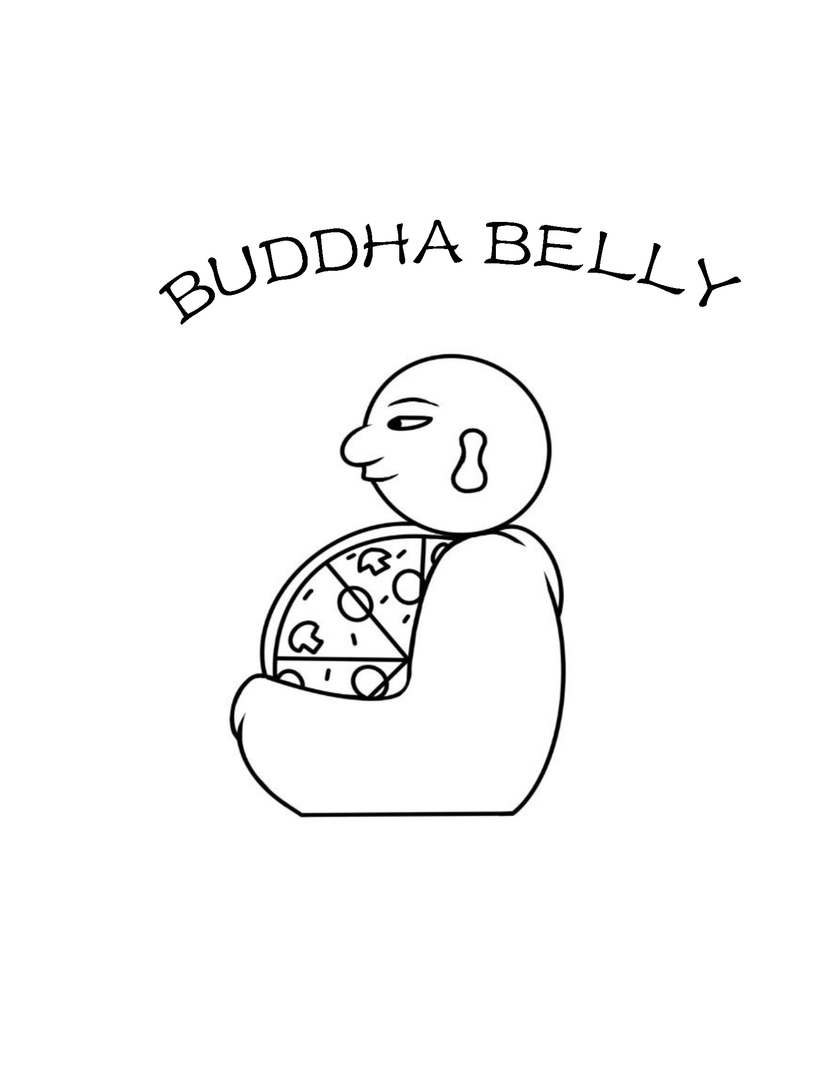 Grass Roots Entertainment